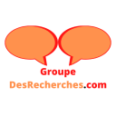Articles de groupedesrecherchespcf
