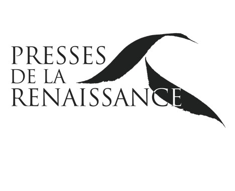 Logo Presses de la Renaissance (1)