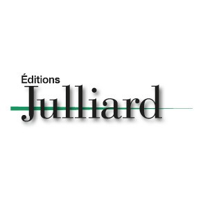 Logo Édition Julliard (1)