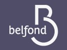 Belfond (1)