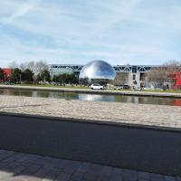 Canal de l ourq a la villette (02)