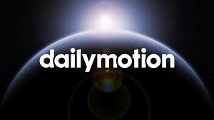 Dailymotion (10)