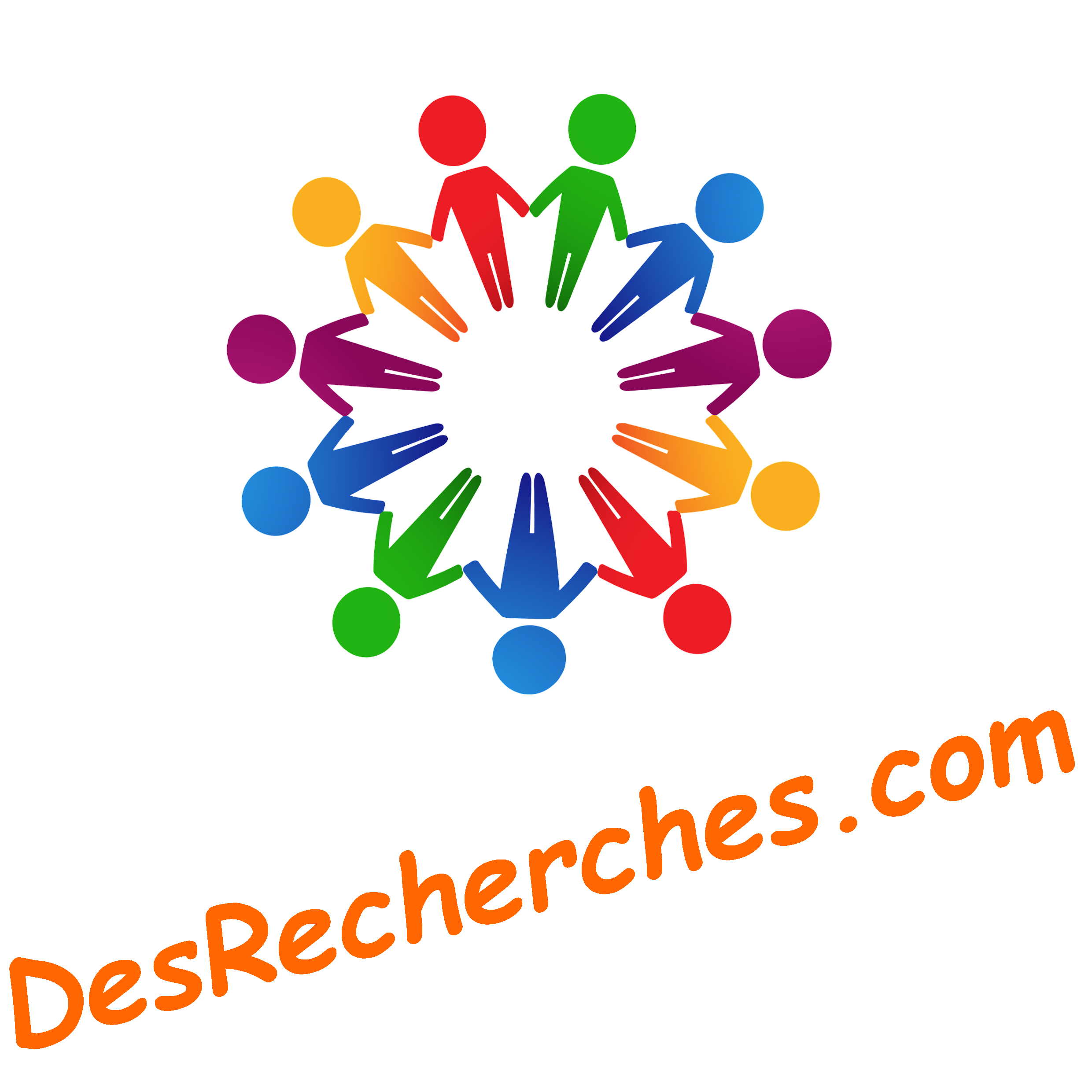 DesRecherches.com - 4