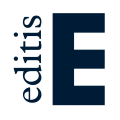 Editis logo (1)