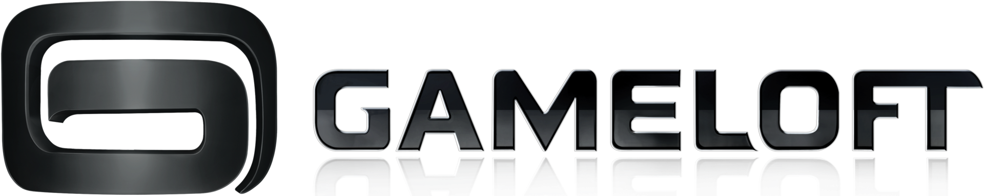 Gameloft (1)