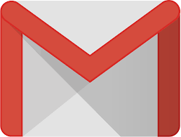 Gmail - 5