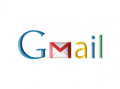 Gmail - 6