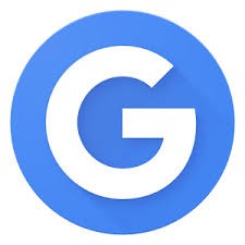 Google 11