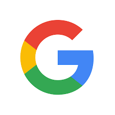 Google 6