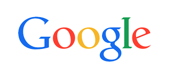 Google 7