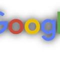 Google 8