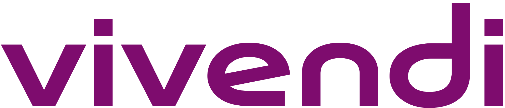 Vivendi (1)