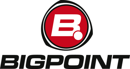 Logo BigPoint (1)