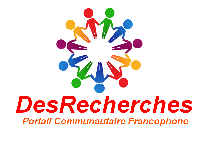 Logo  officiel 2020 (1)