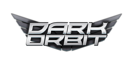 Logo DarkOrbit (1)