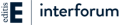 Logo InterForum (1)