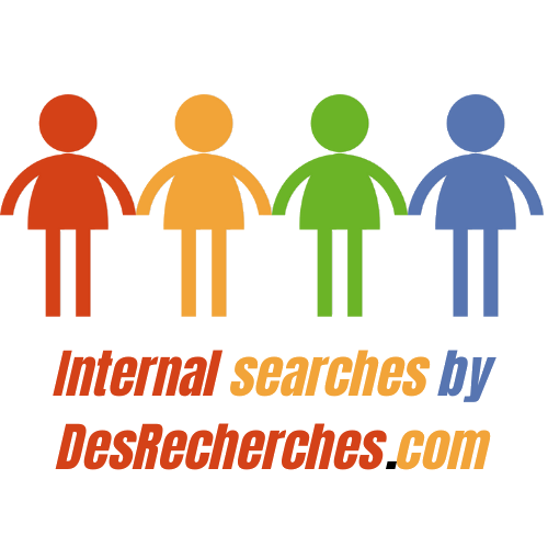 Logo Internal Searches by DesRecherches.com (1) -transparence-