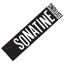 Logo Sonatine Éditions (1)