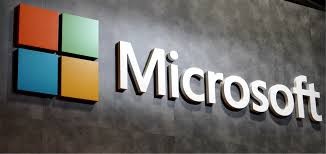 Microsoft 1