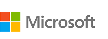 Microsoft 4