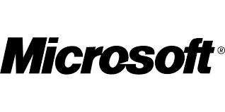 Microsoft 5