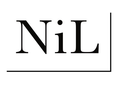 Nil (01)