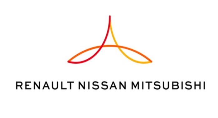 Renault-Nissan-Mitsubishi (RNM)