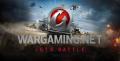 Wargaming (5) 