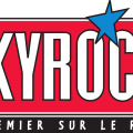 1200px logo skyrock 2011 svg
