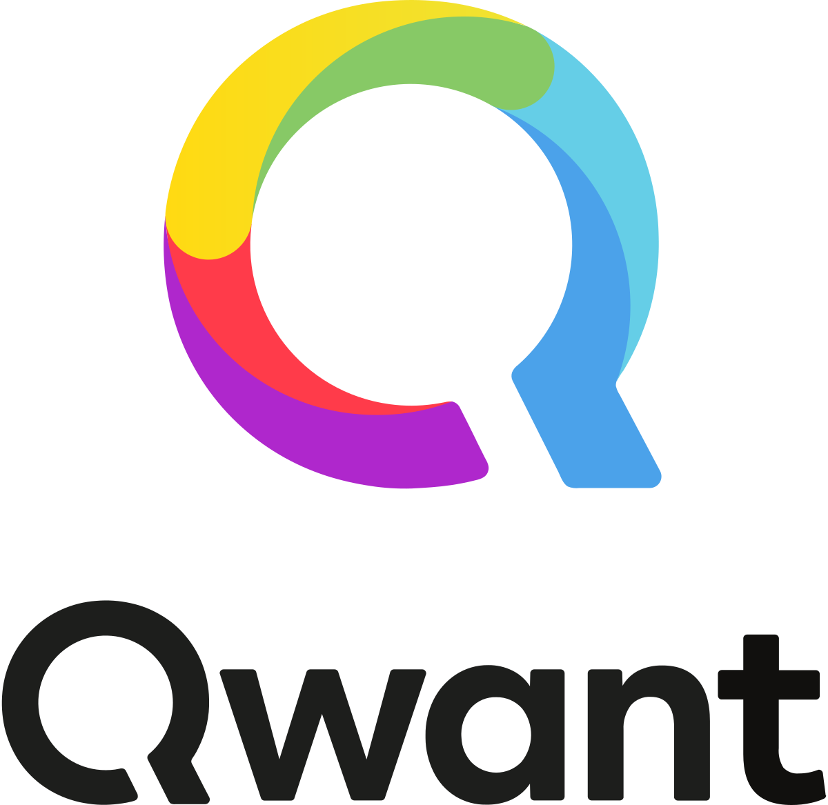 Présentation Flash de Qwant.com ! - Actualités | World AppGaming by DesRecherches.com