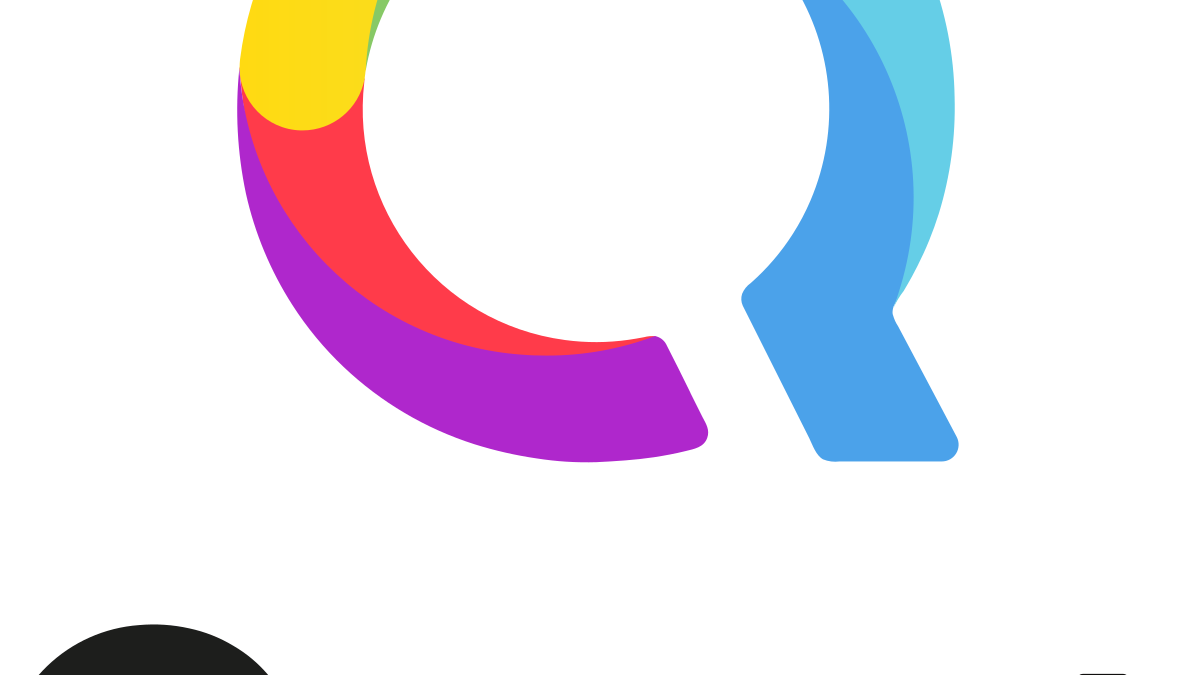 Présentation Flash de Qwant.com ! - Actualités | World AppGaming by DesRecherches.com