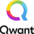 Actualités: Qwanturank concours de Qwant.com