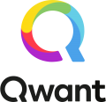 Logo de Qwant 2018 - 1