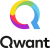 Actualités: Qwanturank concours de Qwant.com