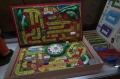 The Game of Life - 01