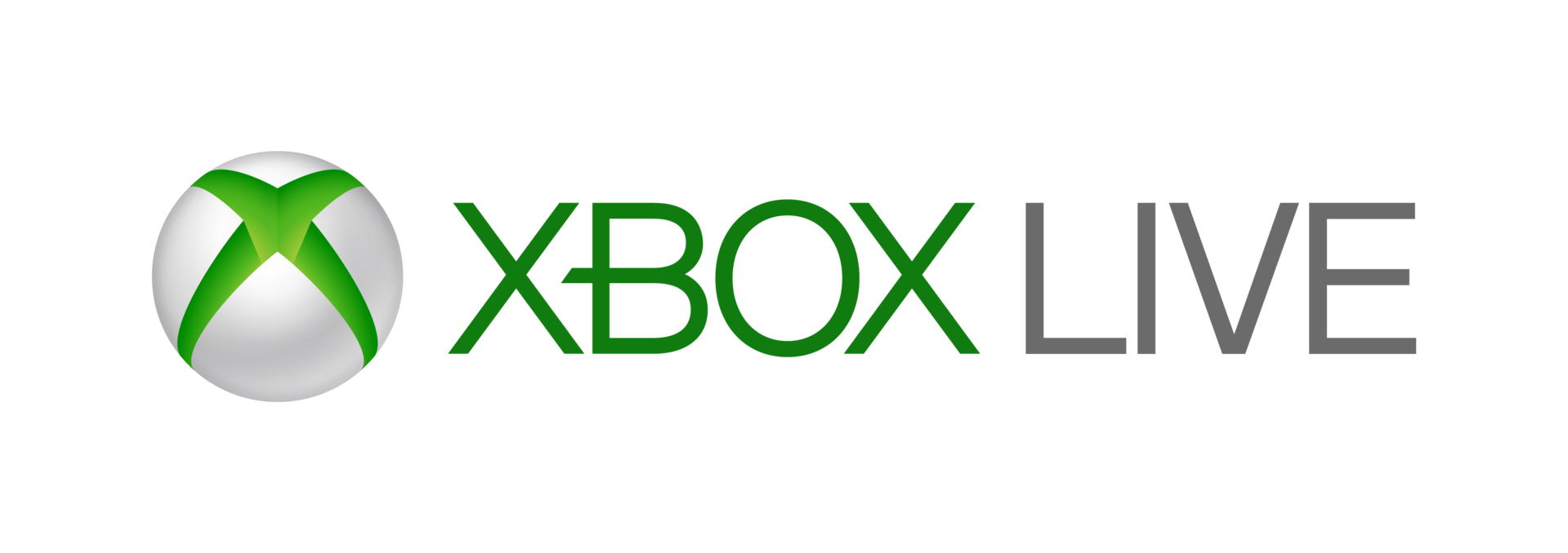 1920px xbox live logo
