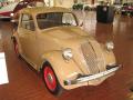 1936fiat500coupetopolino