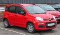 2018 fiat panda easy 1 2