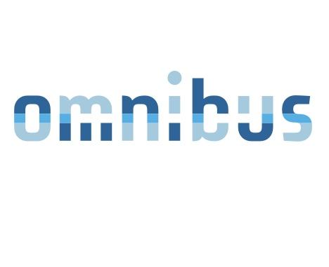 Logo - Omnibus
