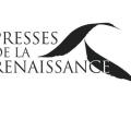 Logo - Presses de la Renaissance
