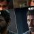 Partage: Test de The Last of Us: Part 1 - Une version PS5 indispensable ?