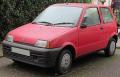 420px 1995 fiat cinquecento 900cc