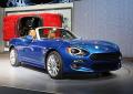 420px fiat 124 spider la auto show 2015 23121899872 cropped