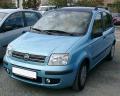 420px fiat panda front 20070926