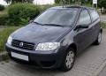 420px fiat punto front 20080714