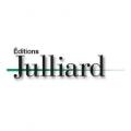 Logo - Julliard