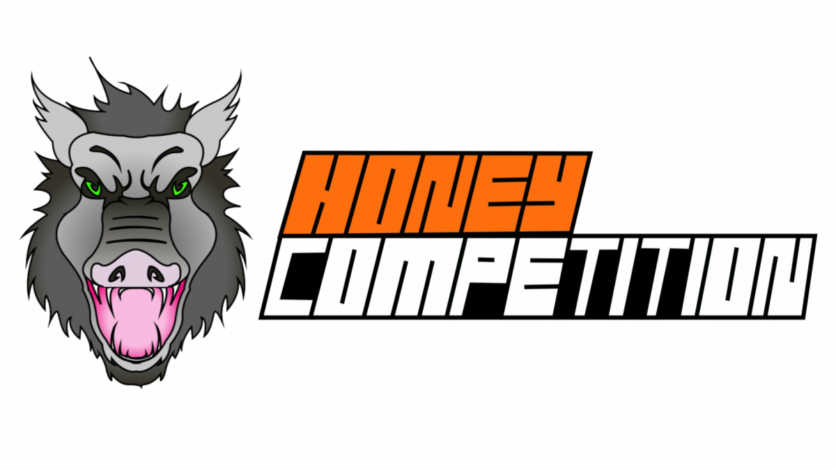 SimRacing: [Anniversaire de la HoNey Competition] - Bon Plan | DesRecherches