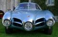 640px 1952 - Abarth 1500 Biposto BAT 1