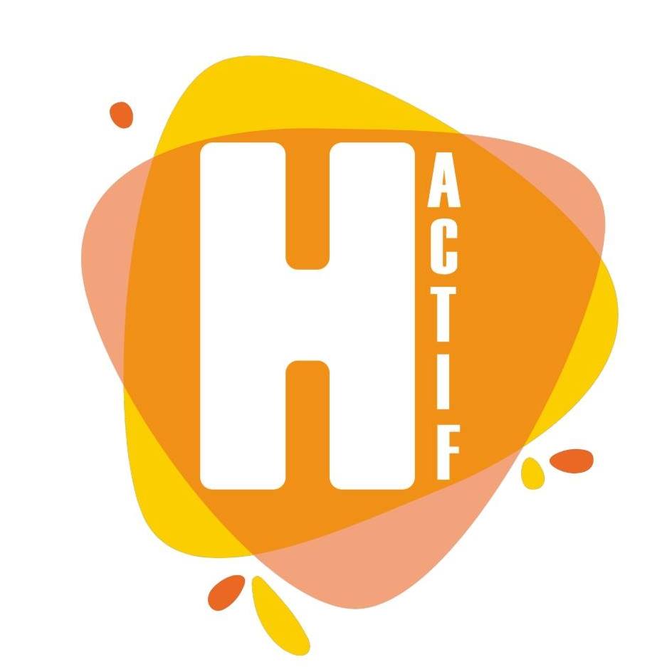 Hactif : Association pour aider les personnes en situation d'ahandicap - Bon Plan | DesRecherches