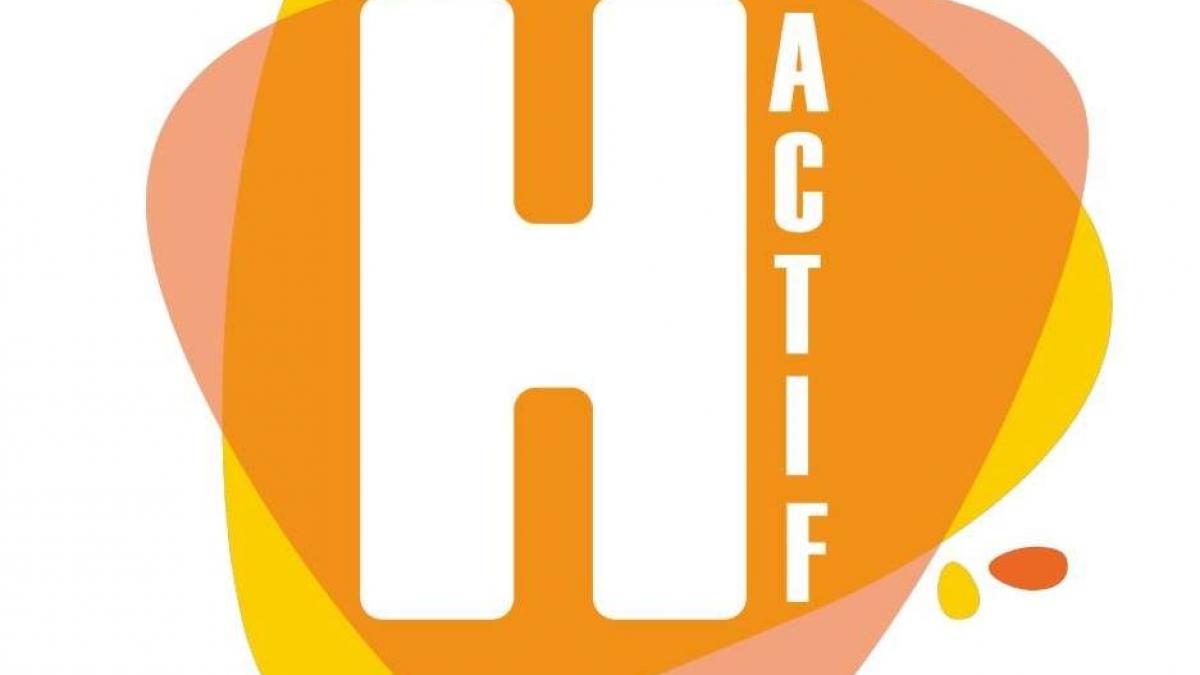 Hactif : Association pour aider les personnes en situation d'ahandicap - Bon Plan | DesRecherches